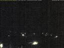 Vorschaubild von 01.09.2025 22:19