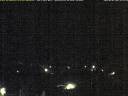 Vorschaubild von 01.09.2025 22:21