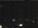 Vorschaubild von 01.09.2025 22:23