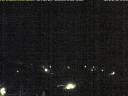 Vorschaubild von 01.09.2025 22:23