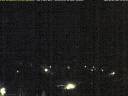 Vorschaubild von 01.09.2025 22:25