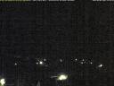 Vorschaubild von 01.09.2025 22:25