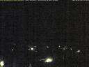 Vorschaubild von 01.09.2025 22:26