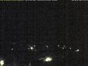Vorschaubild von 01.09.2025 22:27