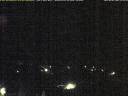 Vorschaubild von 01.09.2025 22:27