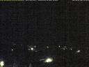 Vorschaubild von 01.09.2025 22:28