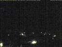 Vorschaubild von 01.09.2025 22:29