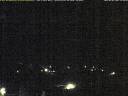 Vorschaubild von 01.09.2025 22:30