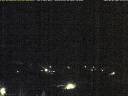 Vorschaubild von 01.09.2025 22:31