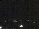 Vorschaubild von 01.09.2025 22:31