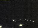 Vorschaubild von 01.09.2025 22:32