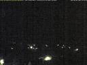 Vorschaubild von 01.09.2025 22:33