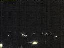 Vorschaubild von 01.09.2025 22:34