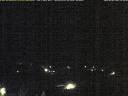Vorschaubild von 01.09.2025 22:34