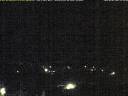 Vorschaubild von 01.09.2025 22:35