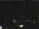 Vorschaubild von 01.09.2025 22:36