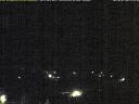Vorschaubild von 01.09.2025 22:37