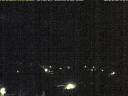 Vorschaubild von 01.09.2025 22:38
