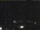 Vorschaubild von 01.09.2025 22:38