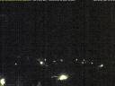 Vorschaubild von 01.09.2025 22:39