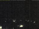 Vorschaubild von 01.09.2025 22:41