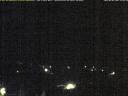 Vorschaubild von 01.09.2025 22:43