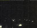 Vorschaubild von 01.09.2025 22:47