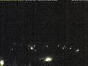 Vorschaubild von 01.09.2025 22:47