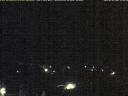 Vorschaubild von 01.09.2025 22:49