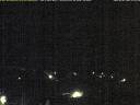 Vorschaubild von 01.09.2025 22:51