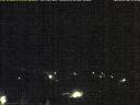 Vorschaubild von 01.09.2025 22:52