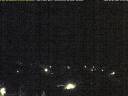 Vorschaubild von 01.09.2025 22:53