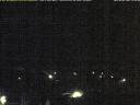 Vorschaubild von 01.09.2025 22:55