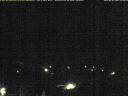 Vorschaubild von 01.09.2025 22:56