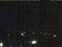 Vorschaubild von 01.09.2025 22:57