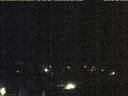 Vorschaubild von 01.09.2025 22:58