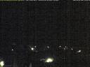 Vorschaubild von 01.09.2025 23:01