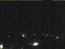 Vorschaubild von 01.09.2025 23:01