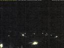 Vorschaubild von 01.09.2025 23:02