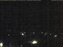 Vorschaubild von 01.09.2025 23:03