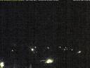 Vorschaubild von 01.09.2025 23:04
