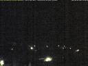 Vorschaubild von 01.09.2025 23:06