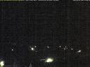 Vorschaubild von 01.09.2025 23:08
