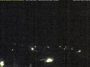 Vorschaubild von 01.09.2025 23:08