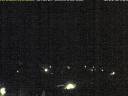 Vorschaubild von 01.09.2025 23:09