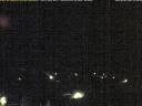 Vorschaubild von 01.09.2025 23:10