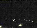 Vorschaubild von 01.09.2025 23:12