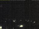 Vorschaubild von 01.09.2025 23:15