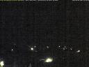 Vorschaubild von 01.09.2025 23:18