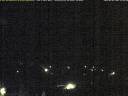 Vorschaubild von 01.09.2025 23:24